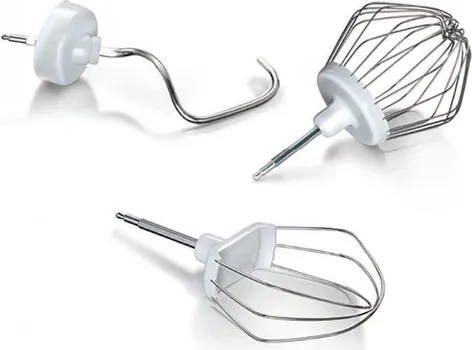 BOSCH MUMS2AW00 [700W] (6 / 16)