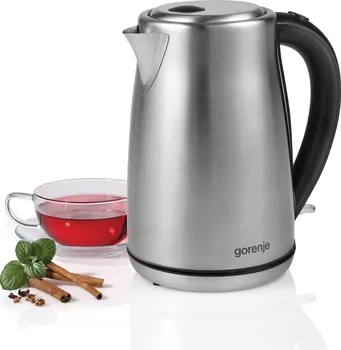 GORENJE K17S (1 / 3)