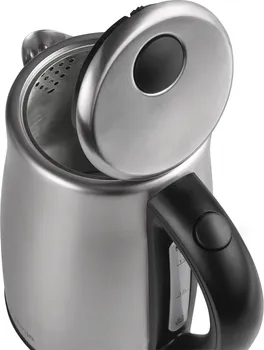 GORENJE K17S (2 / 3)