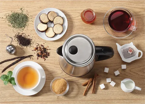 GORENJE K17S (3 / 3)