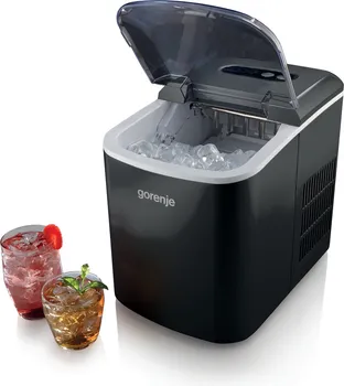 GORENJE IMC1200B (1 / 8)