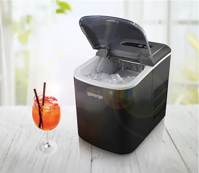 GORENJE IMC1200B (1 / 3)