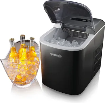 GORENJE IMC1200B (4 / 8)