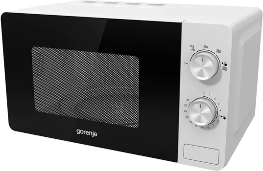 GORENJE MO17E1W (1 / 4)
