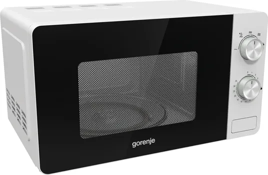 GORENJE MO17E1W (2 / 4)