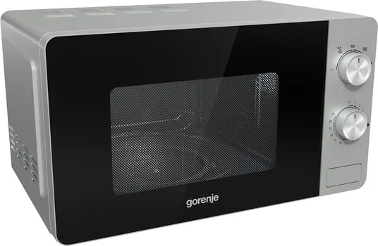 GORENJE MO17E1S (1 / 3)