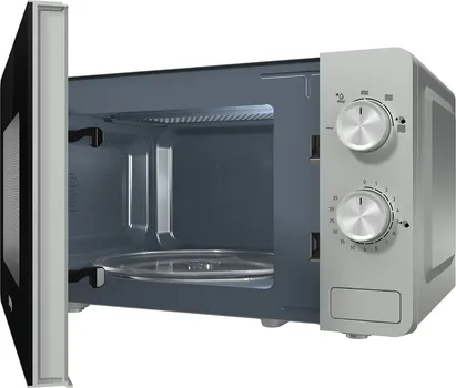 GORENJE MO17E1S (2 / 3)