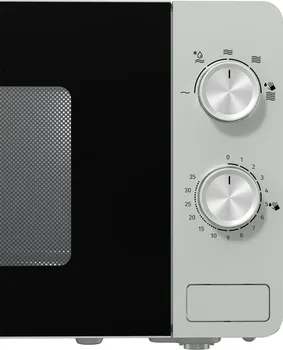 GORENJE MO17E1S (3 / 3)