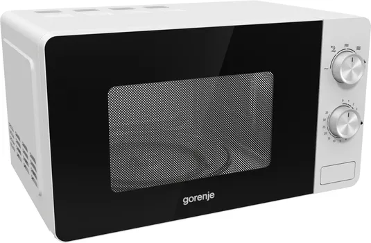 GORENJE MO20E1W (1 / 4)