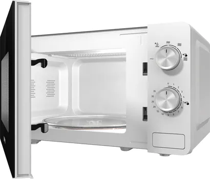 GORENJE MO20E1W (2 / 4)