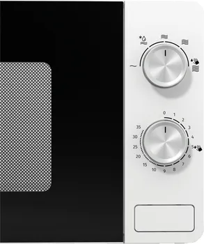 GORENJE MO20E1W (3 / 4)