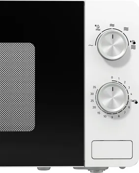 GORENJE MO20E1W (4 / 4)