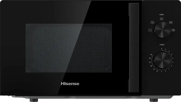 HISENSE H20MOBP1H (1 / 3)