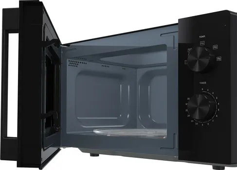 HISENSE H20MOBP1H (2 / 3)