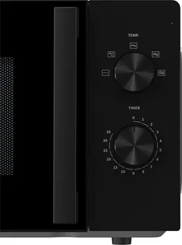 HISENSE H20MOBP1H (3 / 3)