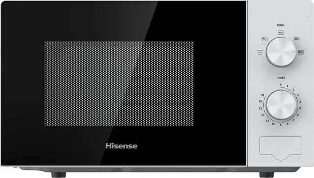 HISENSE H20MOWP1 (1 / 3)