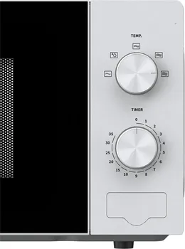 HISENSE H20MOWP1 (3 / 3)