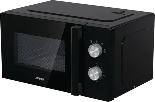 GORENJE MIKROVALNA MO17E1BH (1 / 14)