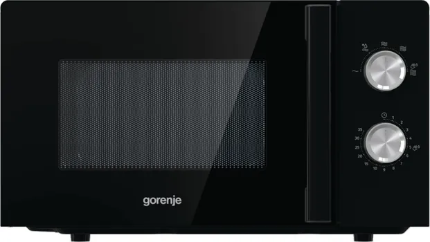 GORENJE MIKROVALNA MO17E1BH (3 / 14)