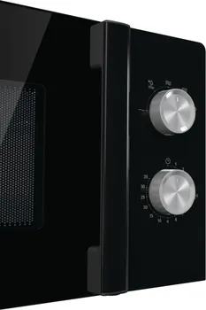 GORENJE MIKROVALNA MO17E1BH (5 / 14)