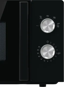 GORENJE MO17E1BH (3 / 3)