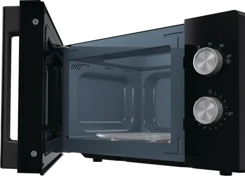 GORENJE MIKROVALNA MO17E1BH (7 / 14)