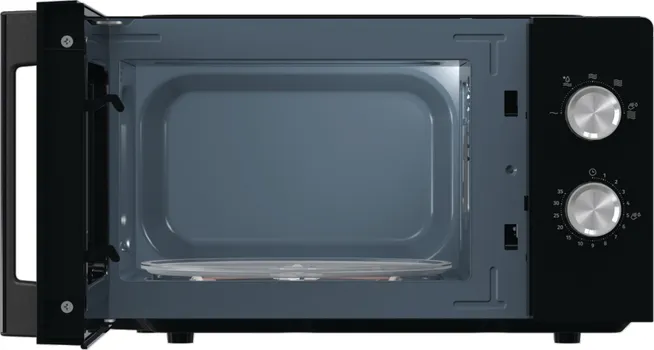 GORENJE MIKROVALNA MO17E1BH (10 / 14)