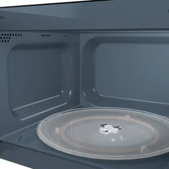 GORENJE MIKROVALNA MO17E1BH (12 / 14)