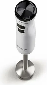 GORENJE HBX 601 XG [600W] (3 / 11)