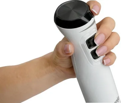 GORENJE HBX 601 XG [600W] (10 / 11)