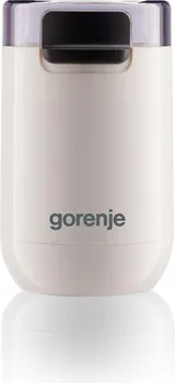 GORENJE MLIN ZA KAFU I ZAČINE SMK150SW 150 W BIJELI (4 / 18)
