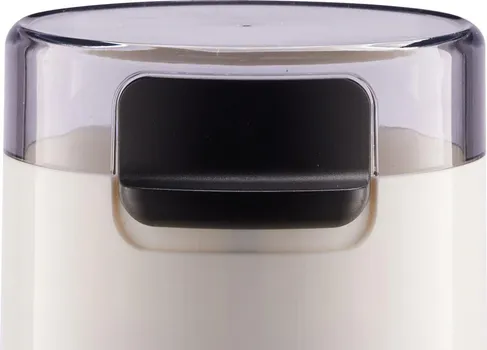 GORENJE MLIN ZA KAFU I ZAČINE SMK150SW 150 W BIJELI (10 / 18)