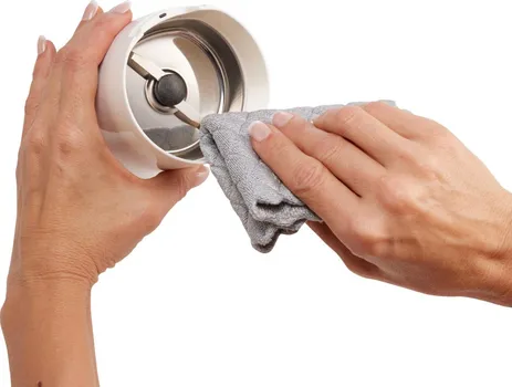 GORENJE MLIN ZA KAFU I ZAČINE SMK150SW 150 W BIJELI (12 / 18)