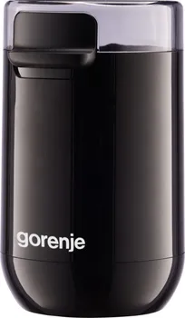 GORENJE MLIN ZA KAFU I ZAČINE SMK150SB 150 W CRNI (2 / 19)