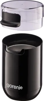 GORENJE MLIN ZA KAFU I ZAČINE SMK150SB 150 W CRNI (5 / 19)