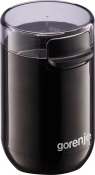 GORENJE MLIN ZA KAFU I ZAČINE SMK150SB 150 W CRNI (8 / 19)