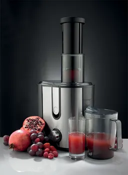 GORENJE JC900E (1 / 3)