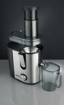 GORENJE JC900E (2 / 3)