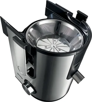 GORENJE JC900E (3 / 3)