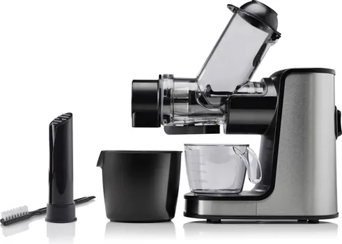 GORENJE JC200BE (1 / 3)