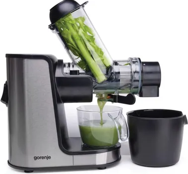 GORENJE JC200BE (2 / 3)