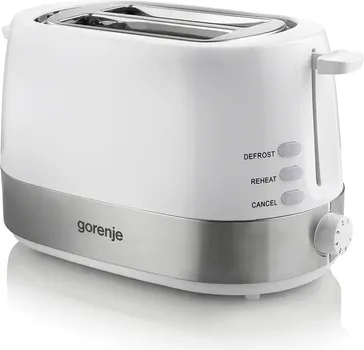 GORENJE T850WE (1 / 3)