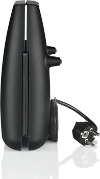 GORENJE SM701GCB (3 / 3)