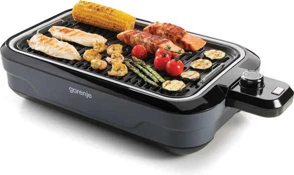 GORENJE TG1800SB (1 / 1)