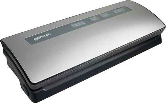 GORENJE VS120E (1 / 3)