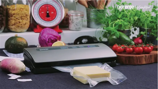 GORENJE VS120E (3 / 3)