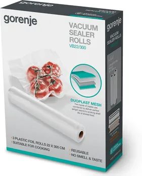 GORENJE VB22/300 (1 / 3)