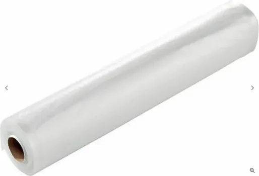 GORENJE VB22/300 (1 / 1)