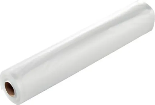 GORENJE VB22/300 (2 / 3)