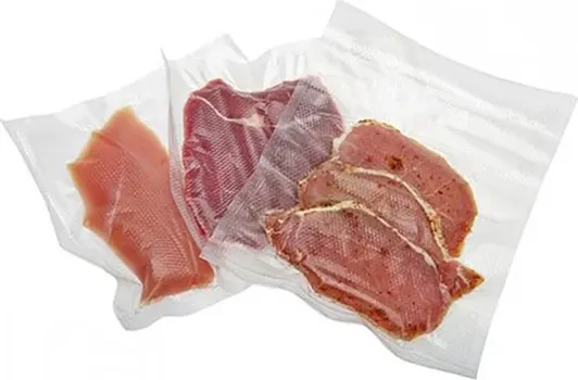 STATUS 280X360 (1 / 2)